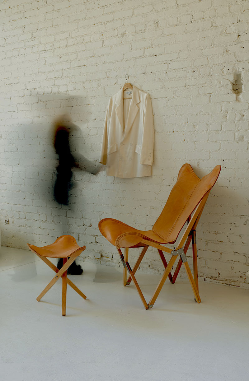 home-goods-11b